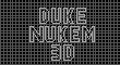 Duke Nukem