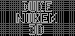 Duke Nukem